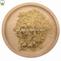 Natural herbal extract Horny Goat Weed Extract Icariin